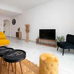 Bay 3 By Interhome