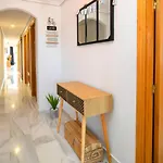 Bay 3 By Interhome Calpe