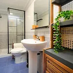 Bay 3 By Interhome Appartamento