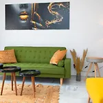 Bay 3 By Interhome * Calpe