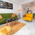 Bay 3 By Interhome Appartamento