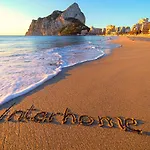 Appartamento Bay 3 By Interhome