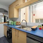 Bay 3 By Interhome *