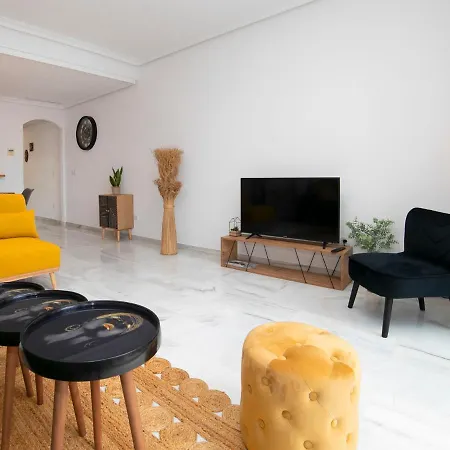Bay 3 By Interhome