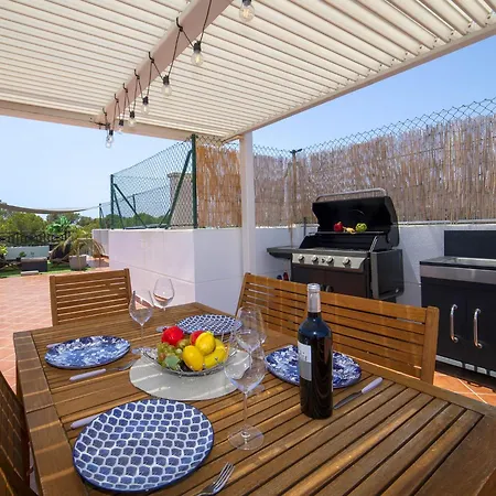 Bay 3 By Interhome * Calpe