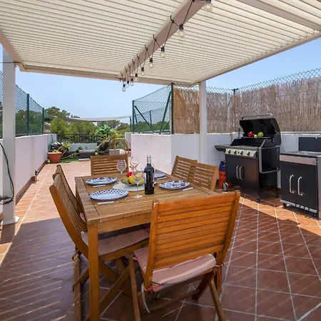 Bay 3 By Interhome Appartement