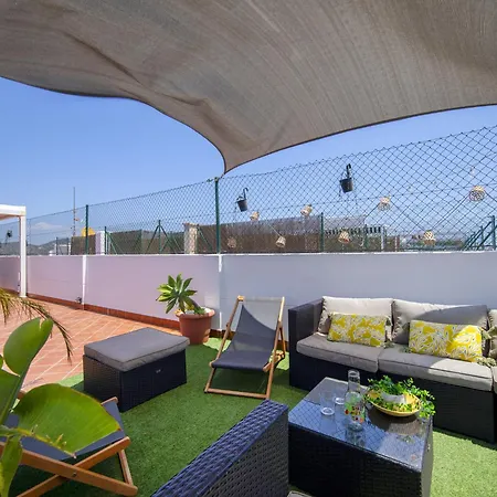 Bay 3 By Interhome *